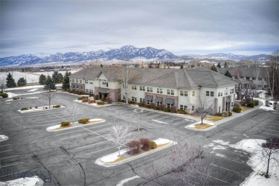 40 Enterprise Boulevard - Photo 1