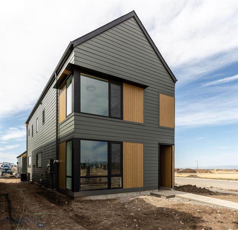3003 27th Avenue - Photo 1
