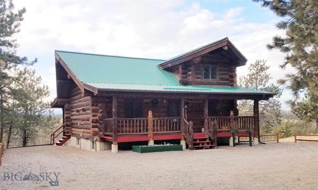 104 Stillwater Loop - Photo 1