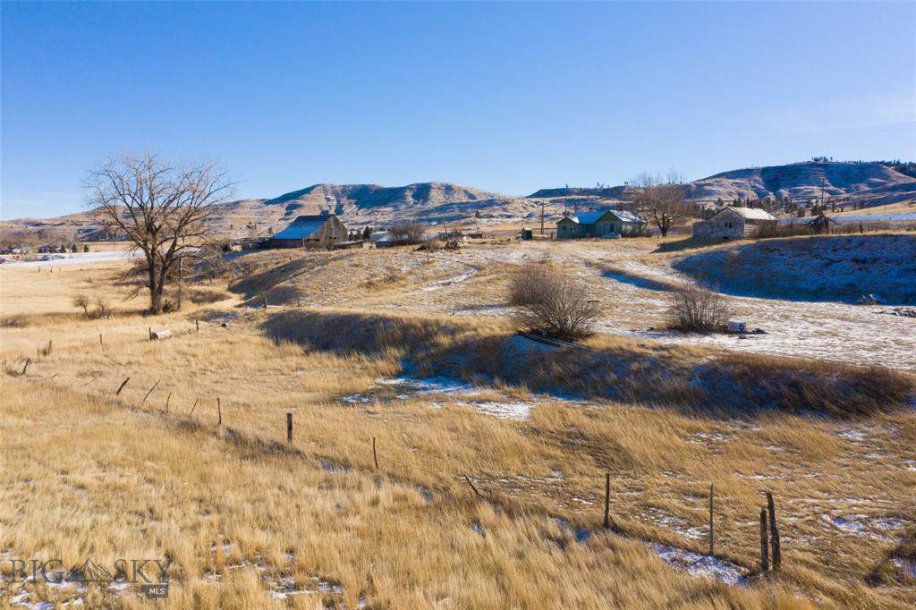 NHN Hwy 10 East - Photo 1