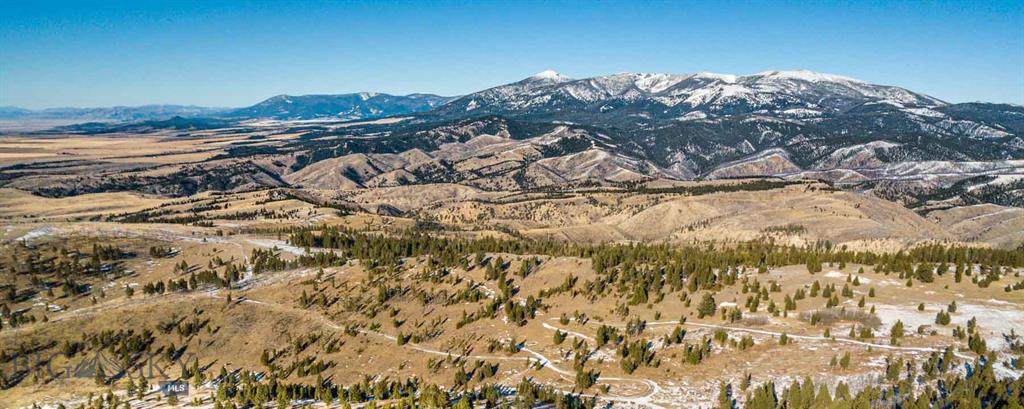 88 Upper Greyson Creek Road - Photo 1