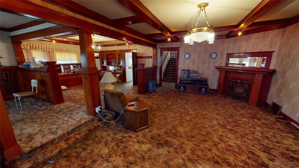 2525 Harrison Boulevard - Photo 1
