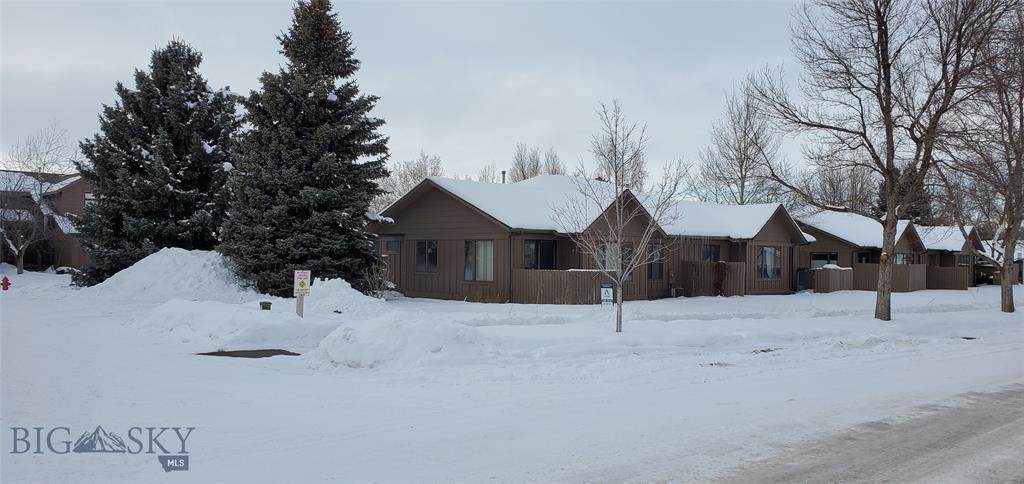 3610 Broadwater - Photo 1
