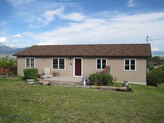 55 Deer Lane - Photo 1