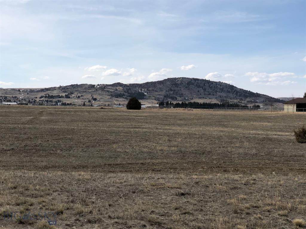 tbd Blacktail Loop - Photo 1