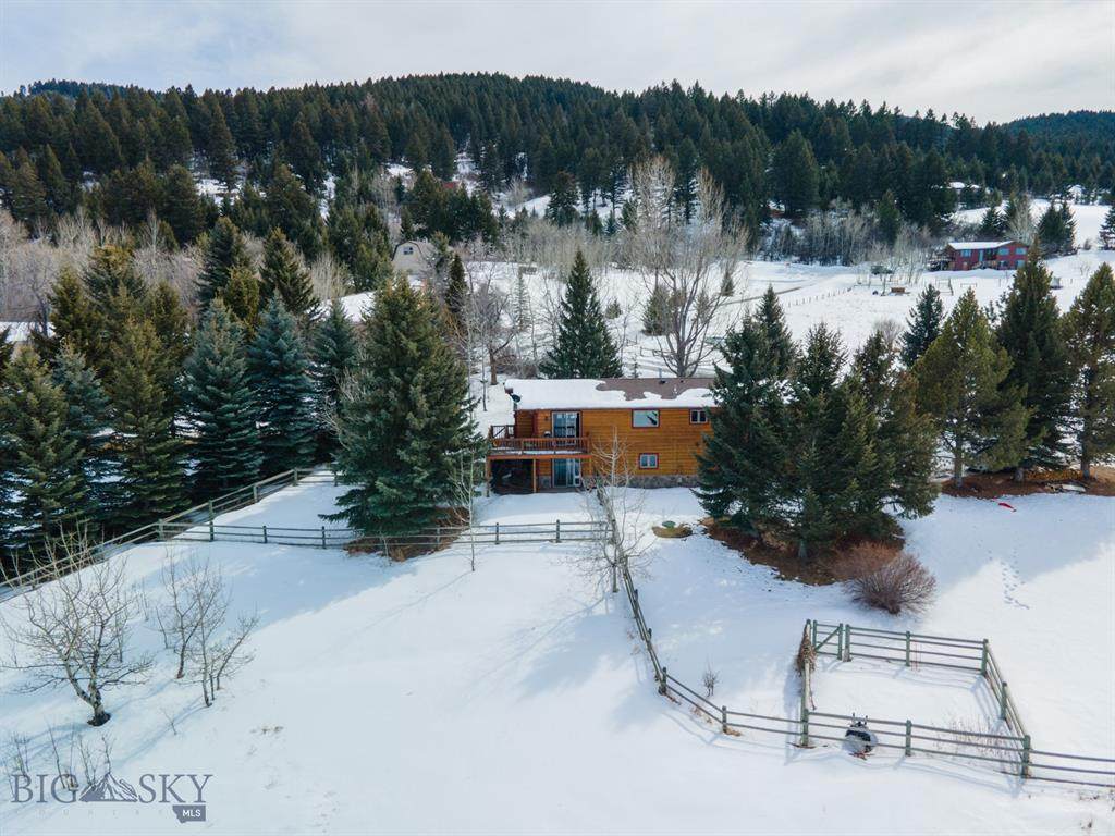155 Hodgeman - Photo 1