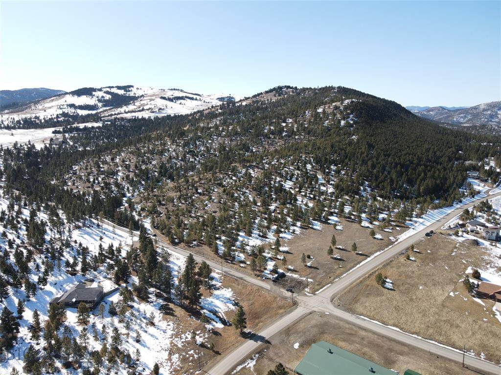 TBD Hills - Photo 1