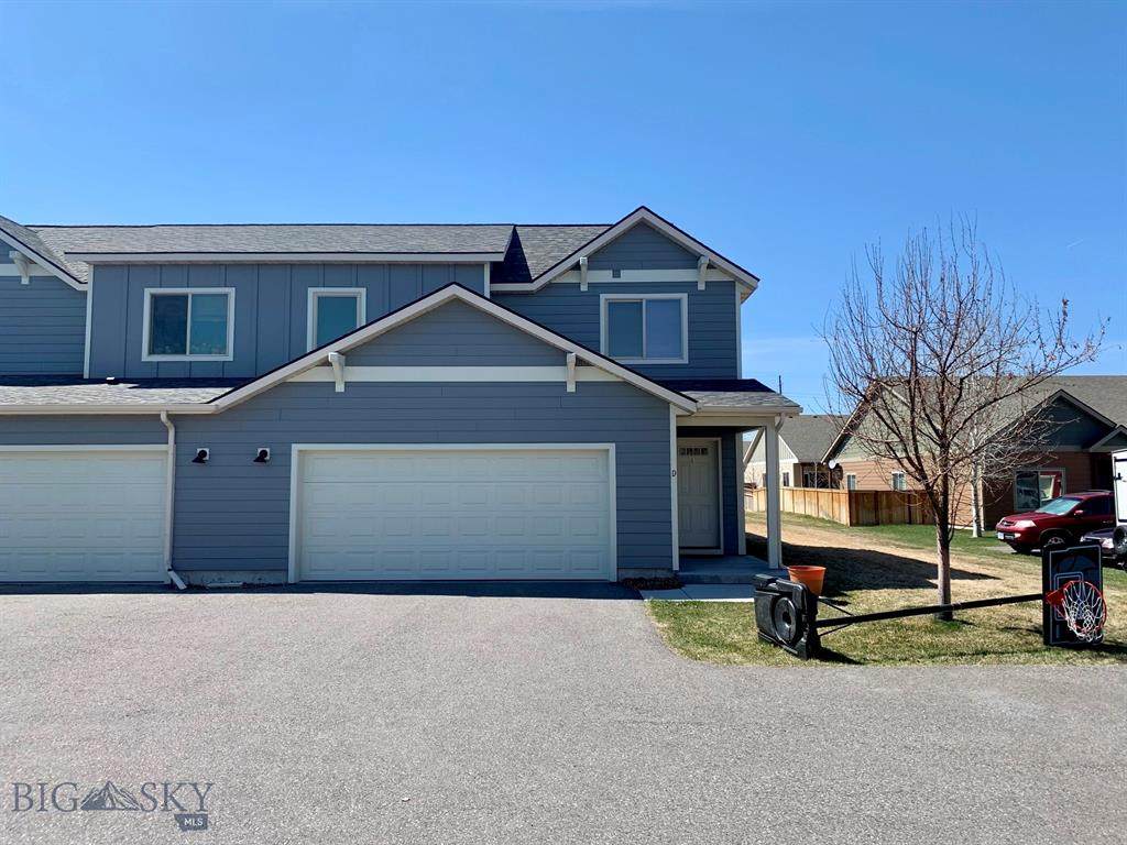 103 Covey Court - Photo 1