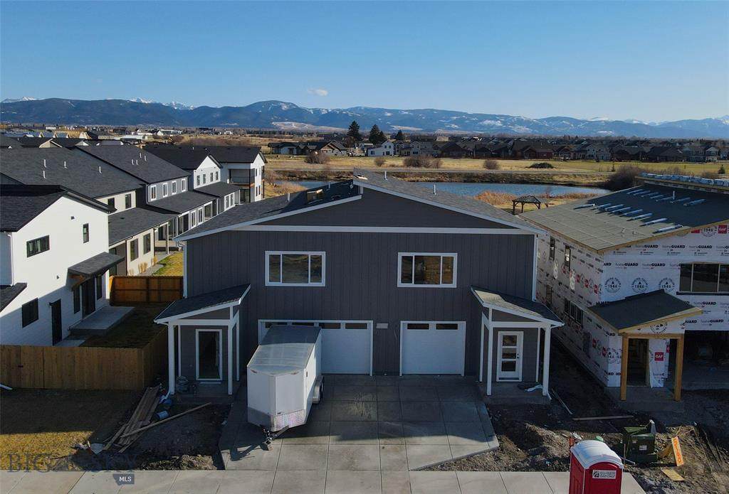5140 Sherwood Way - Photo 1