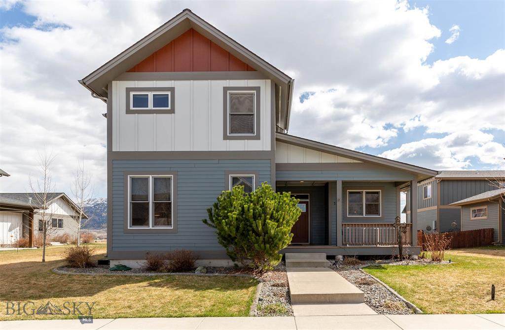 3366 Sora Way - Photo 1