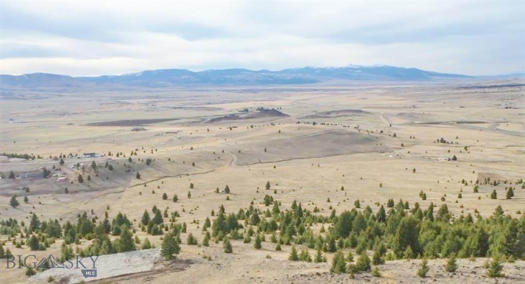 TBD Wild Horse Meadow - Photo 1