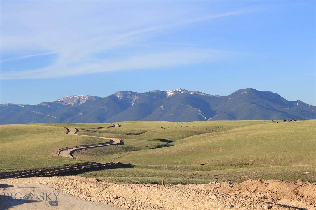 TBD Ruby Mountain Ranches #3 - Photo 1