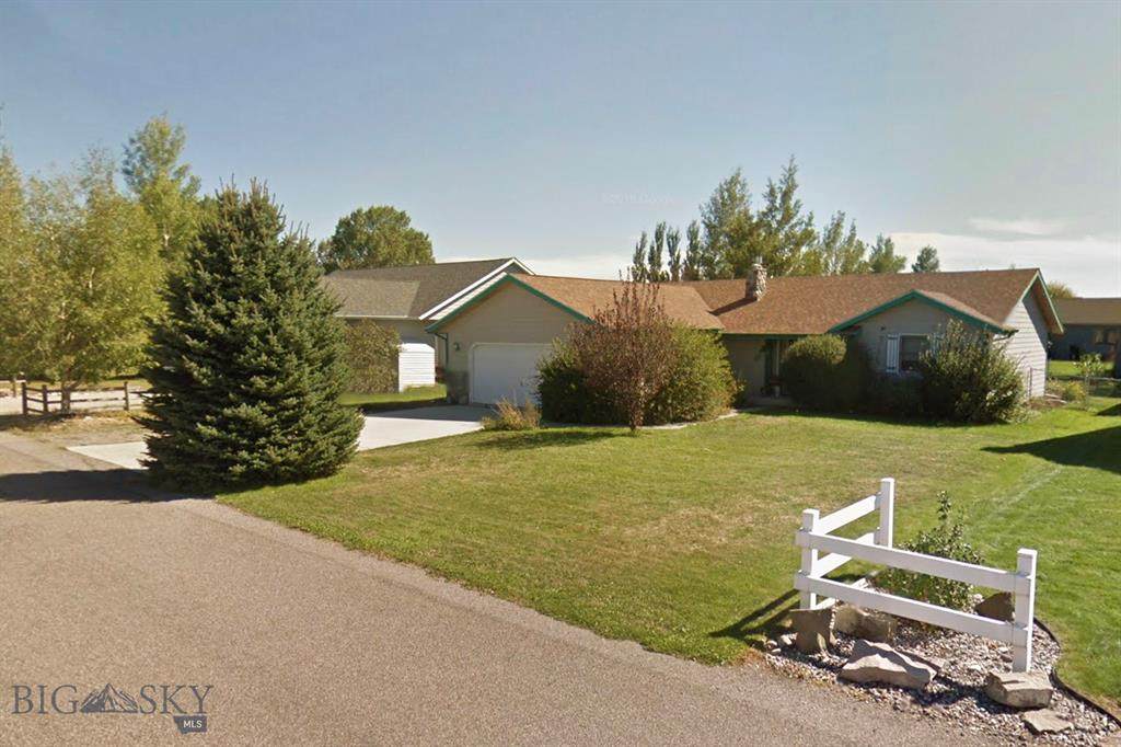 706 Jefferson Avenue - Photo 1