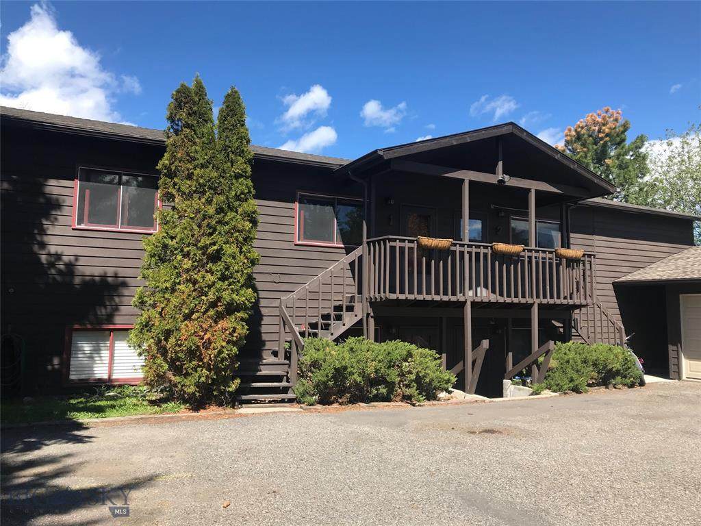 501 15th Avenue - Photo 1