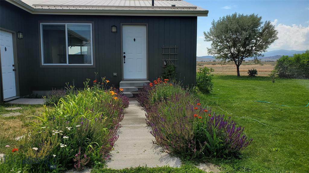 1025 View Road - Photo 1