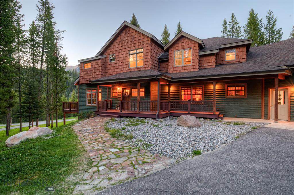 584 Autumn Trail - Photo 1