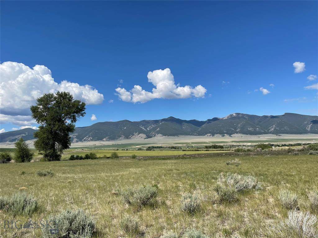 27 Mill Gulch Road - Photo 1