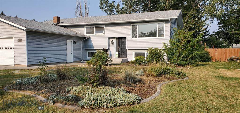415 15th - Photo 1