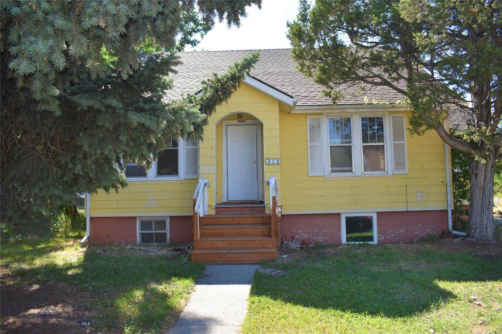 315 11th - Photo 1