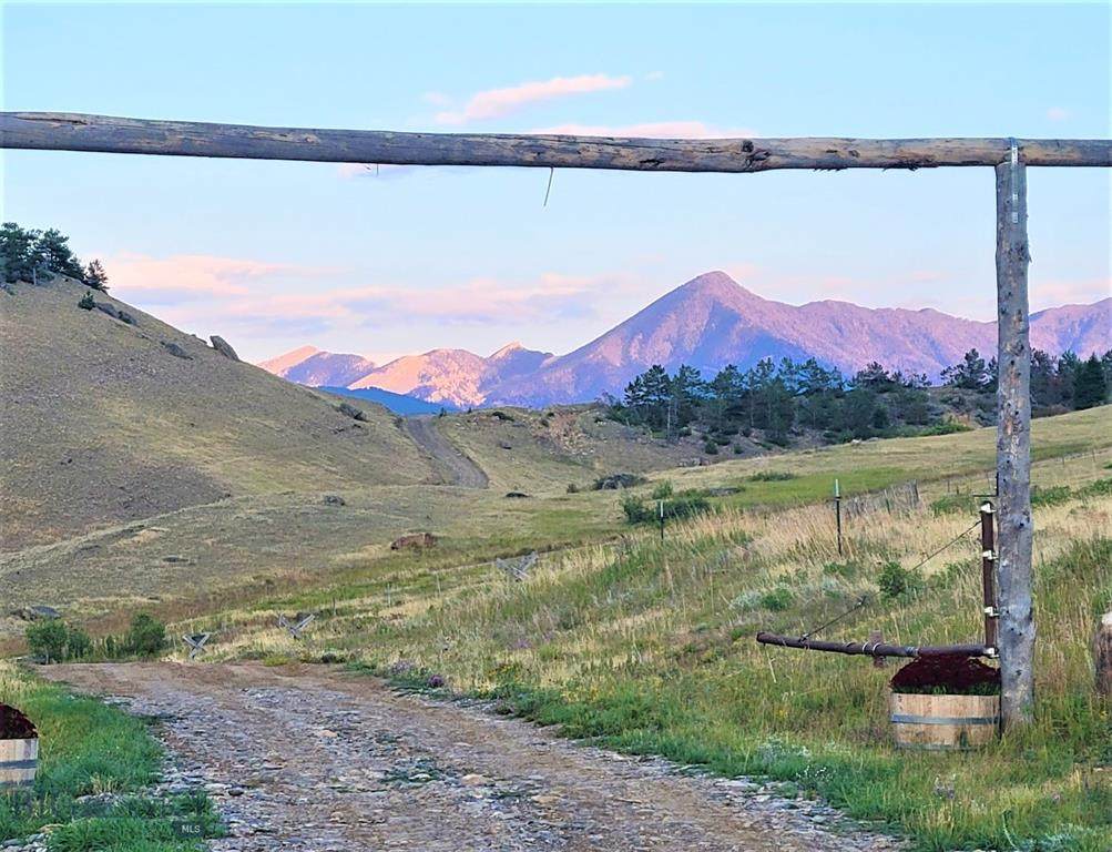 4 Box Canyon Road - Photo 1