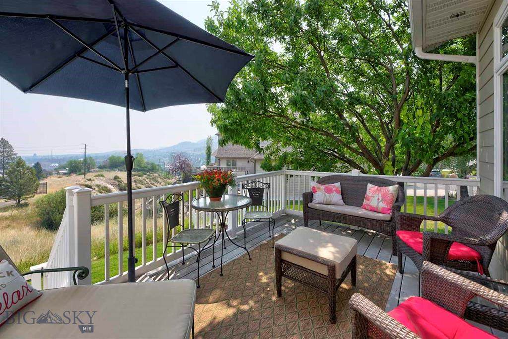 29 Reeders Village Drive - Photo 1