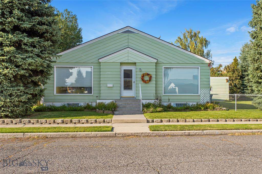 2901 Edwards Street - Photo 1