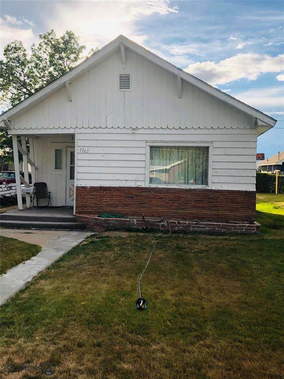 1743 Farragut Avenue - Photo 1