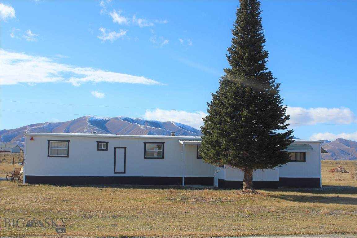 723 Harrison - Photo 1