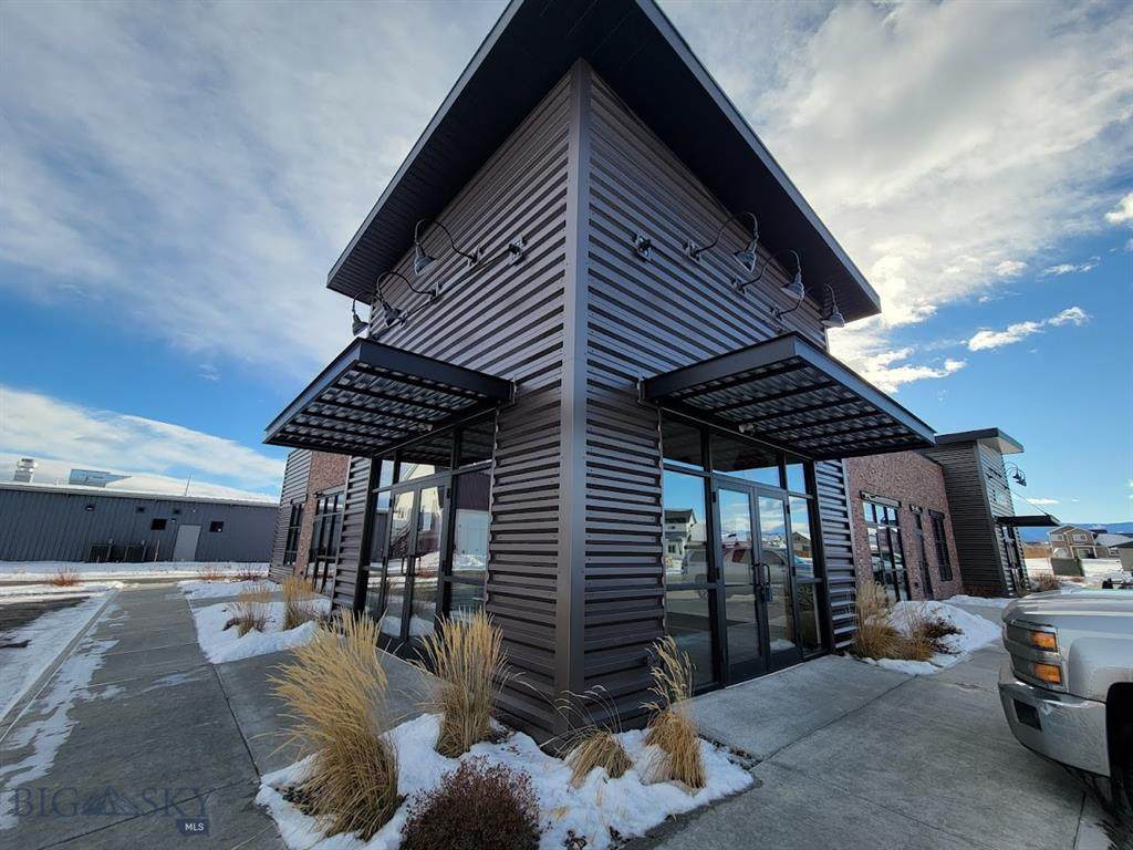 80 Willow Peak Drive - Photo 1