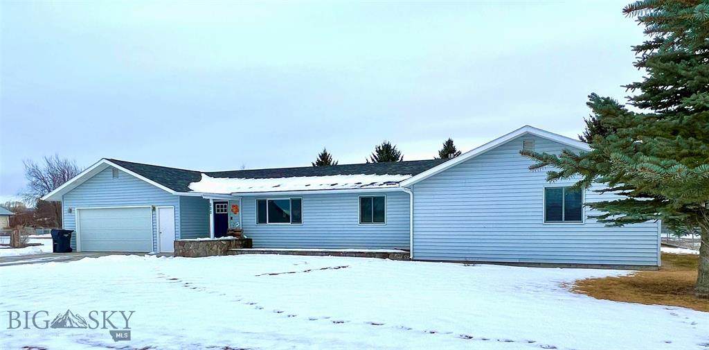 355 Buffalo Drive - Photo 1