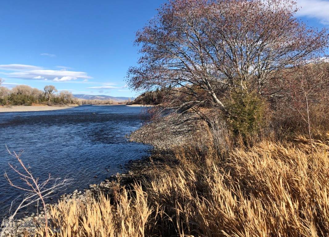 967 River Road - Photo 1