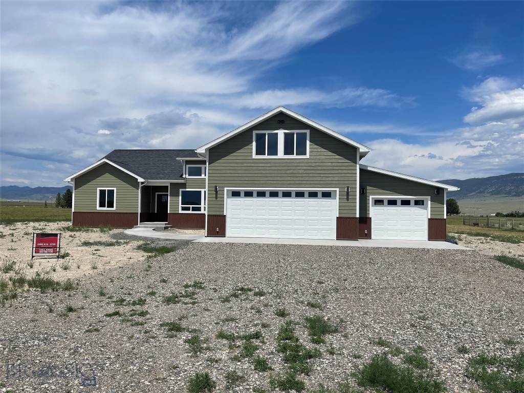 32 Centurion Way - Photo 1
