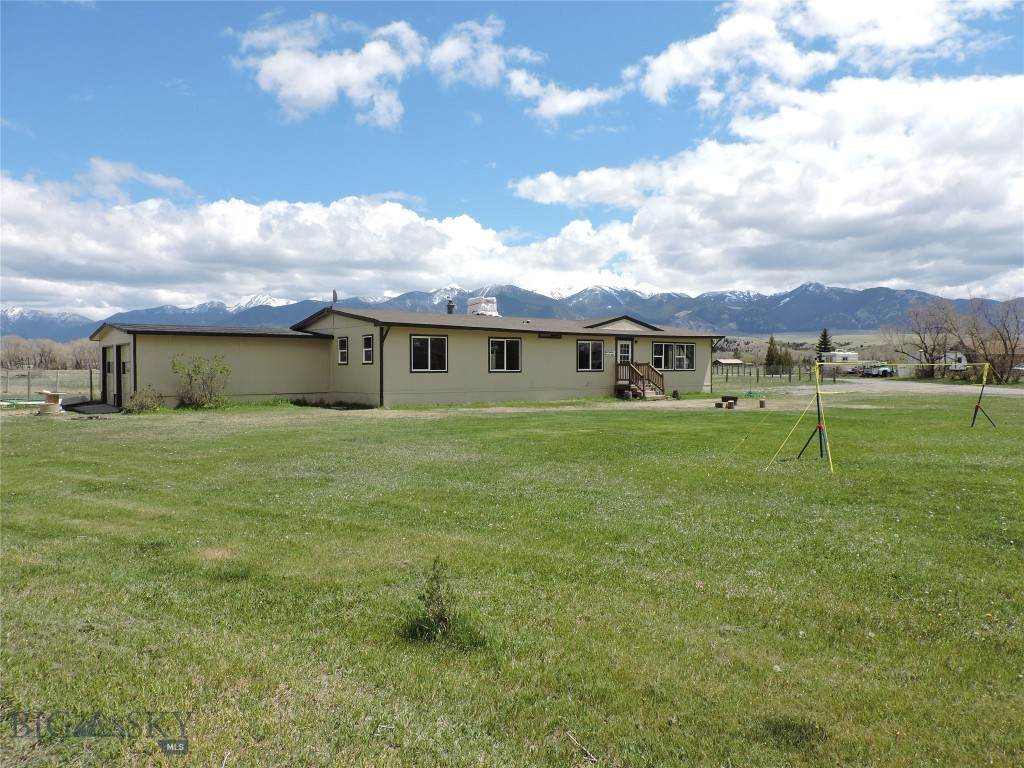 35 Tobacco Root Rd - Photo 1