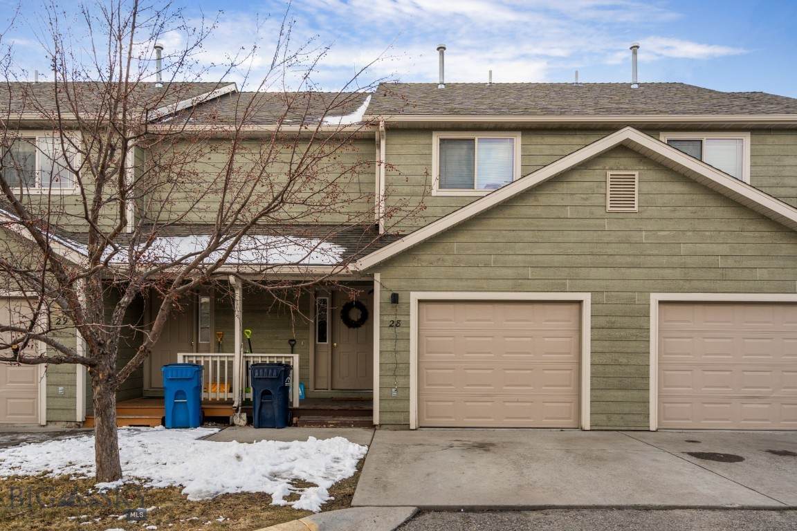 515 Michael Grove Avenue - Photo 1