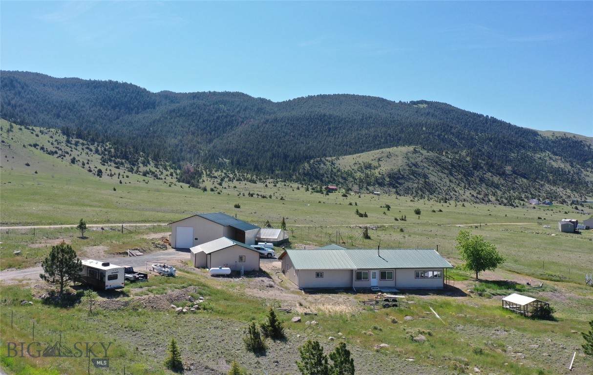 112 Antelope - Photo 1