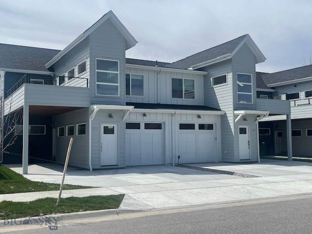 319 Meriwether Avenue - Photo 1