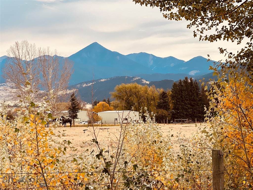 TBD Canyon View Drive - Photo 1