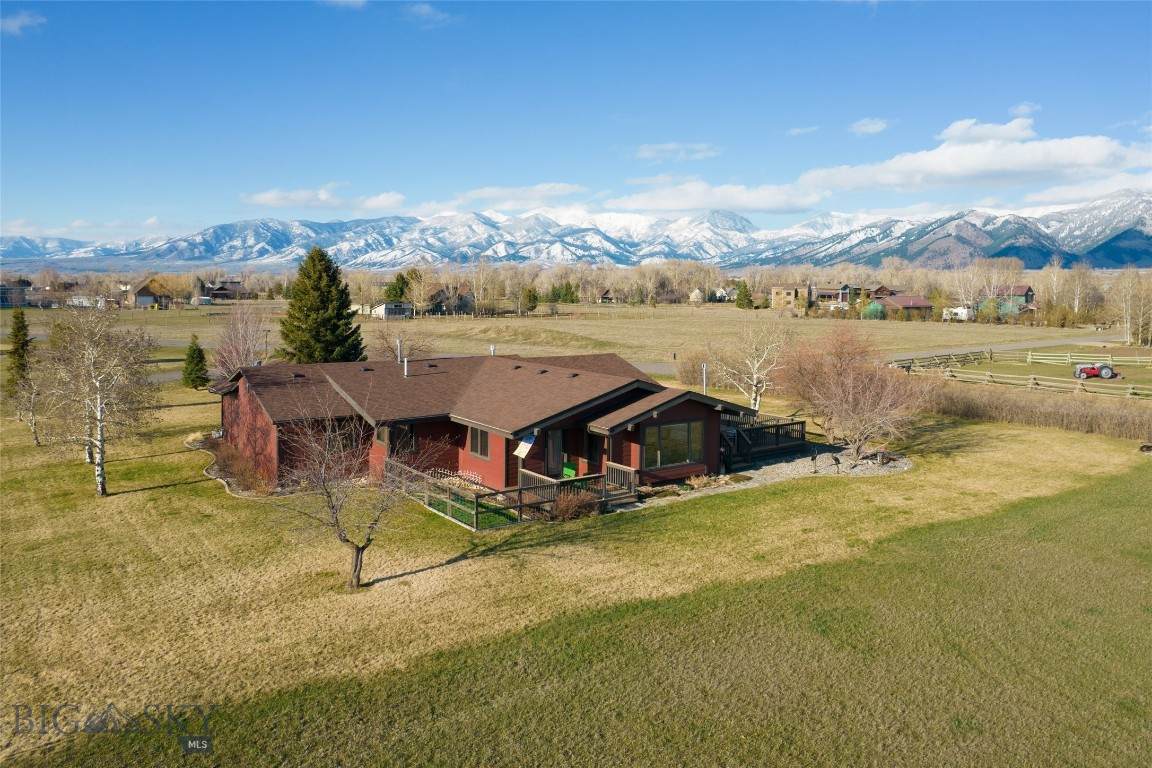 2530 Blackjack Place - Photo 1