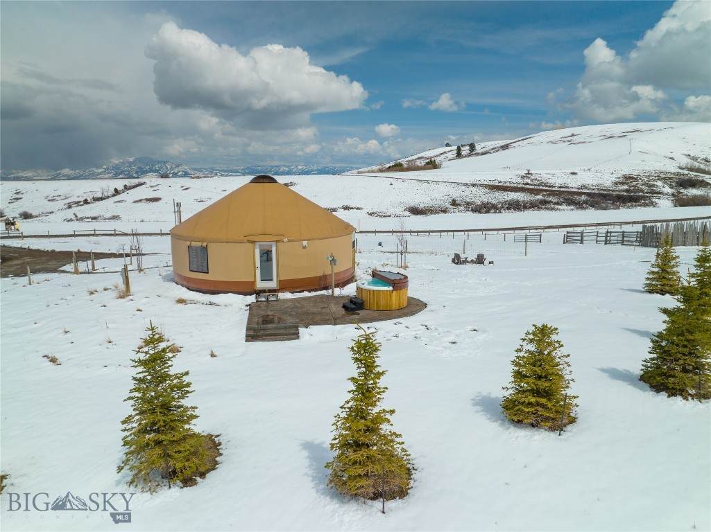 13750 Portnell Road - Photo 1