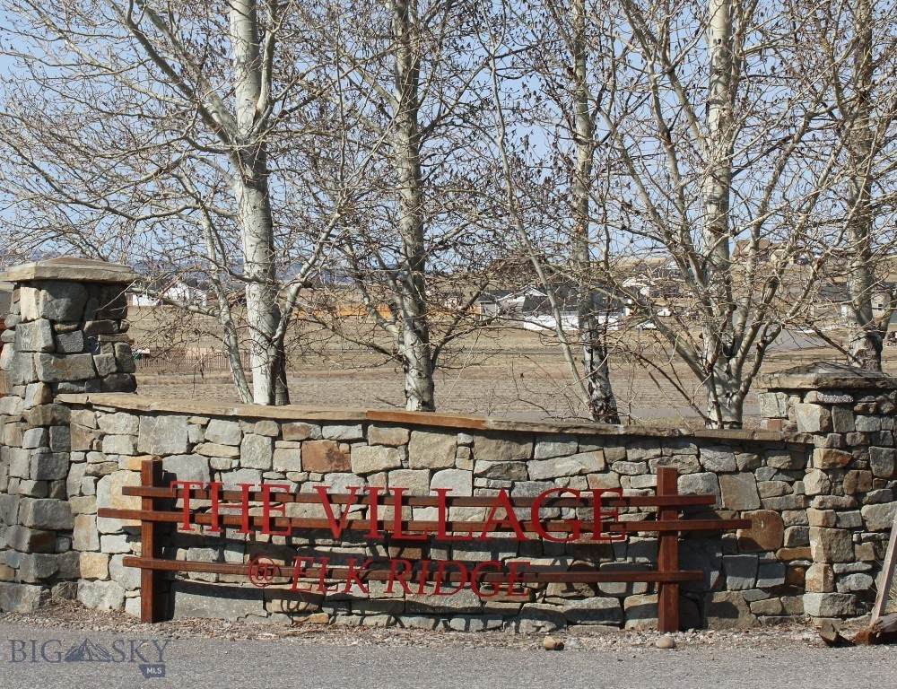 Lot 100 Rolling Prairie Way - Photo 1
