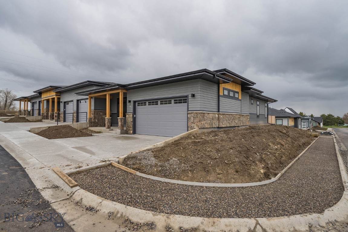 142 Albrey Trail - Photo 1