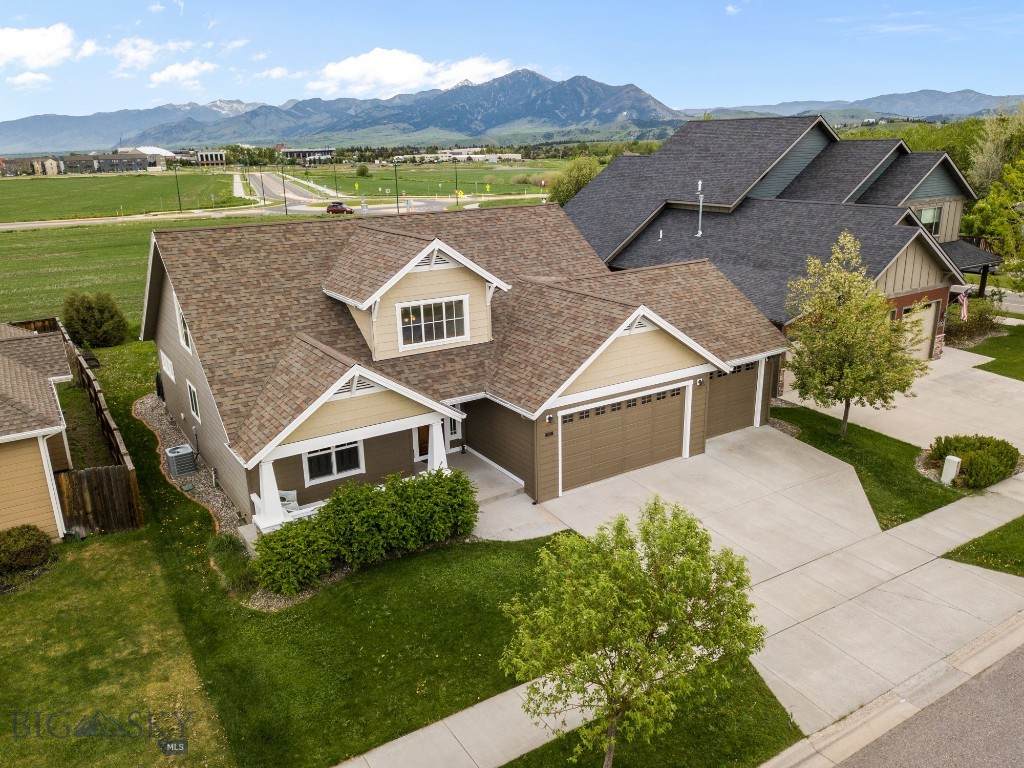 1119 Brookdale Drive - Photo 1