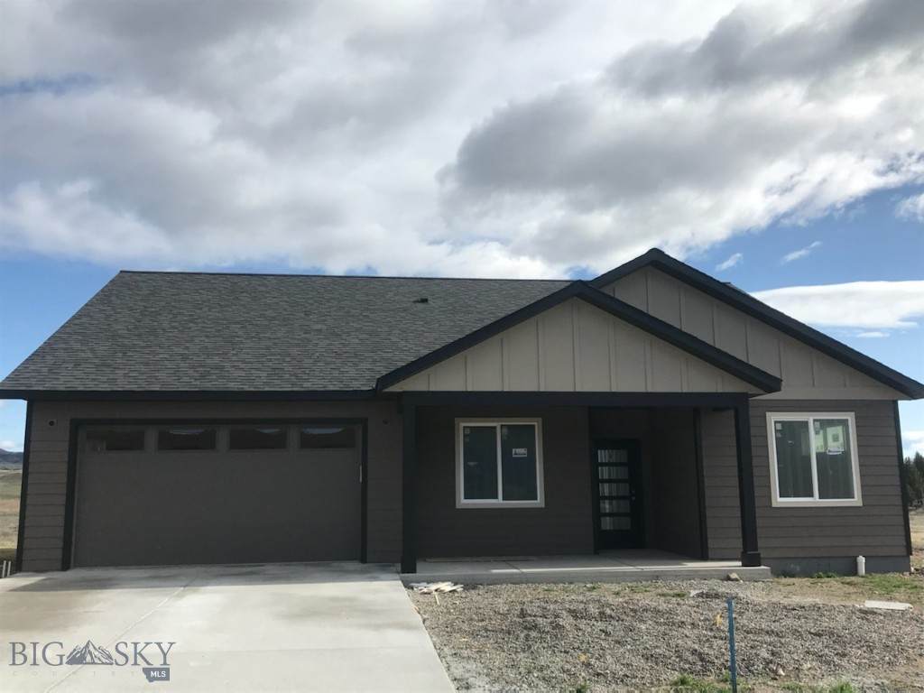 2612 Meriwether - Photo 1