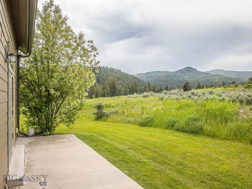 70 Candlelight Meadows Drive - Photo 1