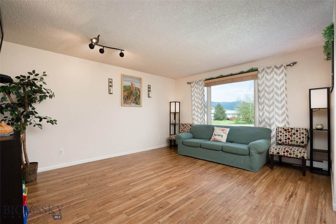 29 Border Lane - Photo 1