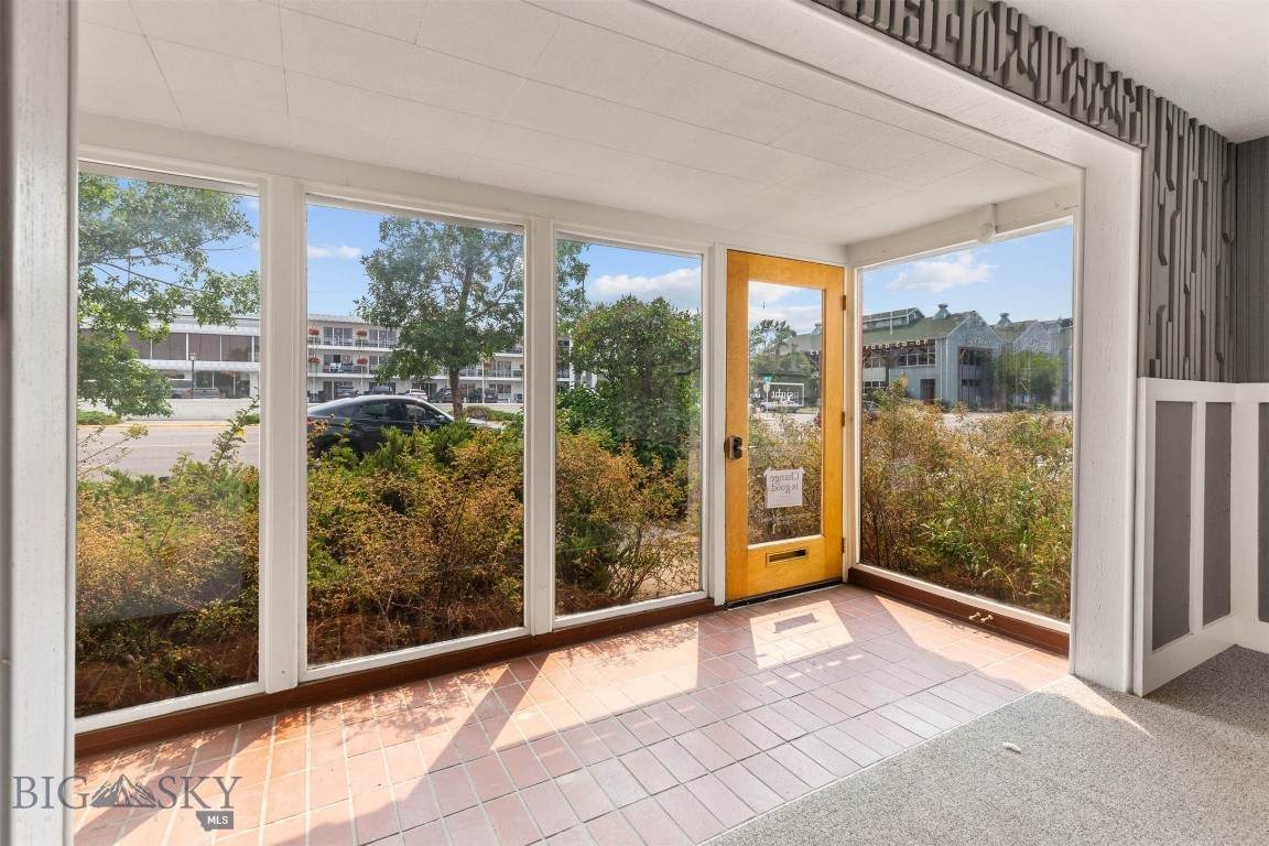 825 Main Street - Photo 1