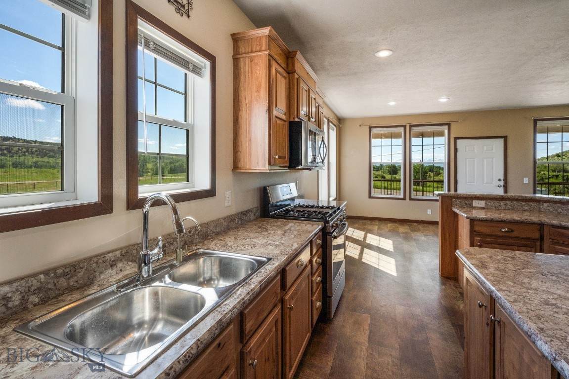 02 O'halloran Road - Photo 1