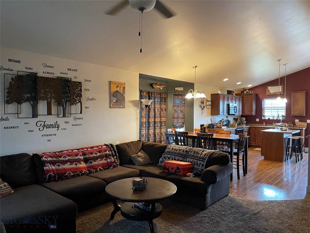 2204 Sturnella Lane - Photo 1