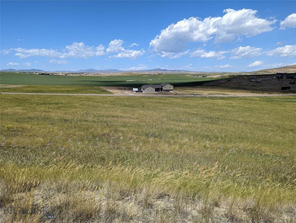 Lot 80 Wheatland Meadows - Photo 1