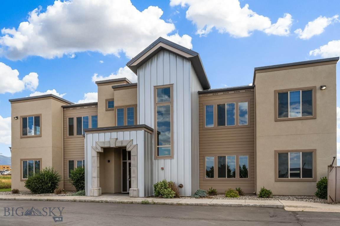274 Discovery - Photo 1